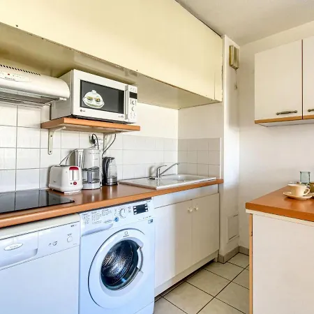 Le Cesaree-2 By Interhome *