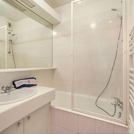 Le Cesaree-2 By Interhome