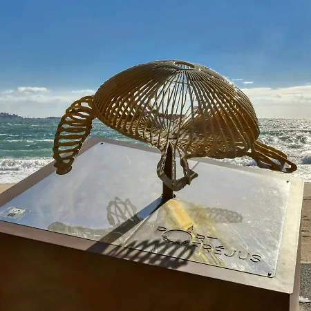 Le Cesaree-2 By Interhome