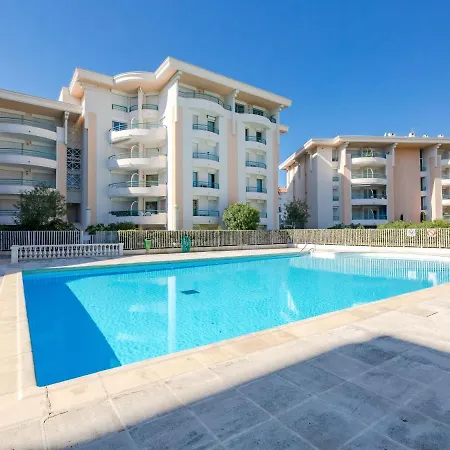 Le Cesaree-2 By Interhome Appartement