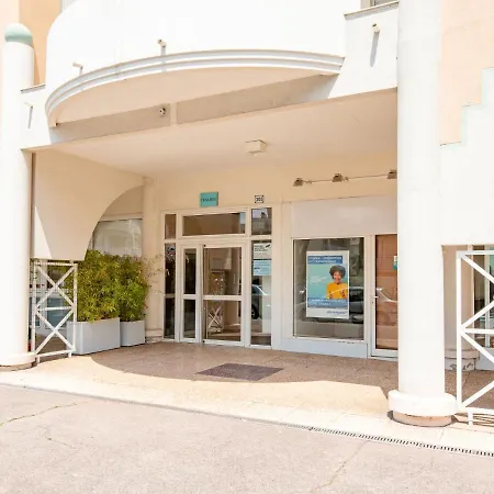 Le Cesaree-2 By Interhome