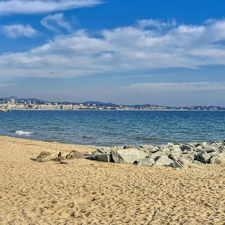 Le Cesaree-2 By Interhome Appartement *