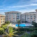 Le Cesaree-2 By Interhome