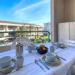 Le Cesaree-2 By Interhome アパート *