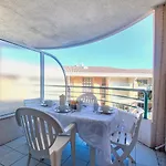 Le Cesaree-2 By Interhome Fréjus
