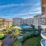 Le Cesaree-2 By Interhome Fréjus