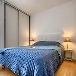 Le Cesaree-2 By Interhome