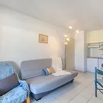 Le Cesaree-2 By Interhome * Fréjus