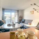 Appartamento Le Cesaree-2 By Interhome *