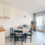 Apartman Le Cesaree-2 By Interhome