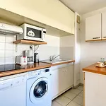 Le Cesaree-2 By Interhome *