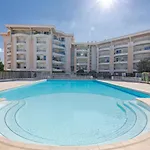 Le Cesaree-2 By Interhome * Fréjus