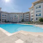 Le Cesaree-2 By Interhome * Fréjus