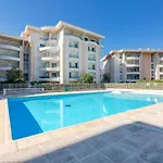 Le Cesaree-2 By Interhome Appartamento