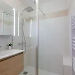 Le Cesaree-2 By Interhome * Fréjus