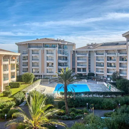Le Cesarée-2