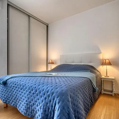 Apartment Le Cesaree-2 By Interhome