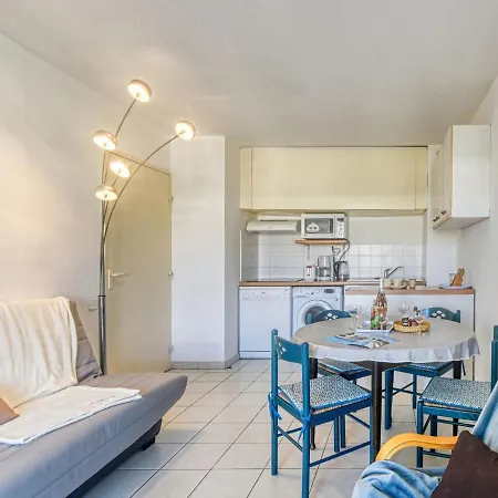 Le Cesaree-2 By Interhome דירה *