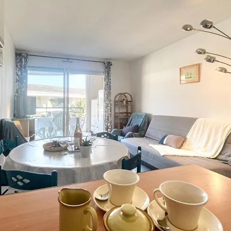 Apartament Le Cesaree-2 By Interhome *