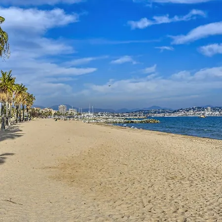 Apartament Le Cesaree-2 By Interhome *